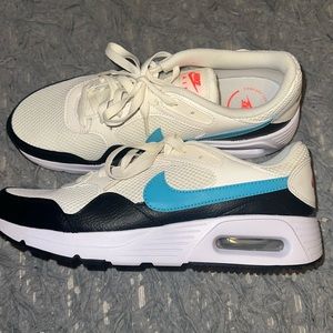 Nike Air Max XC